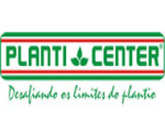 Planti Center no YouTube