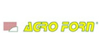 Agro Forn